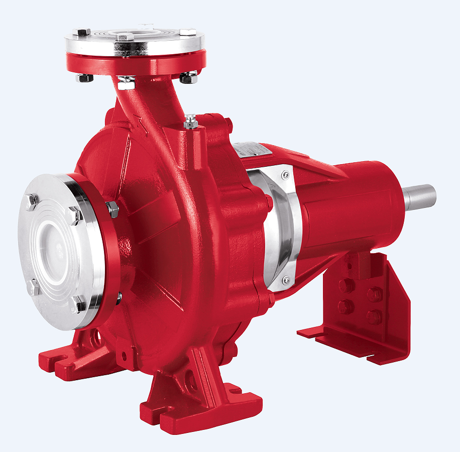 Водяные насосы оригинал. Насос TKF 150-500 (bare shaft). Насос водяной пожарный тотал 130 метров. Randolf 200 пожарный насос. Водяной насос f306.