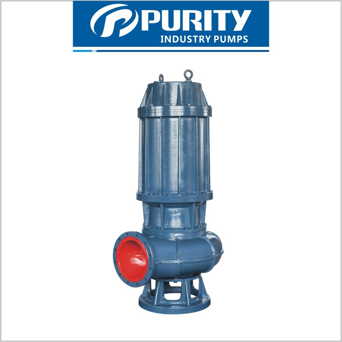 фекальный насос zenit dg-steel 55 m5. насос скважинный crs 10-160. электронасос скважинный 2эцв 8-65-55. промышленные погружные насосы. промышленные погружные насосы.