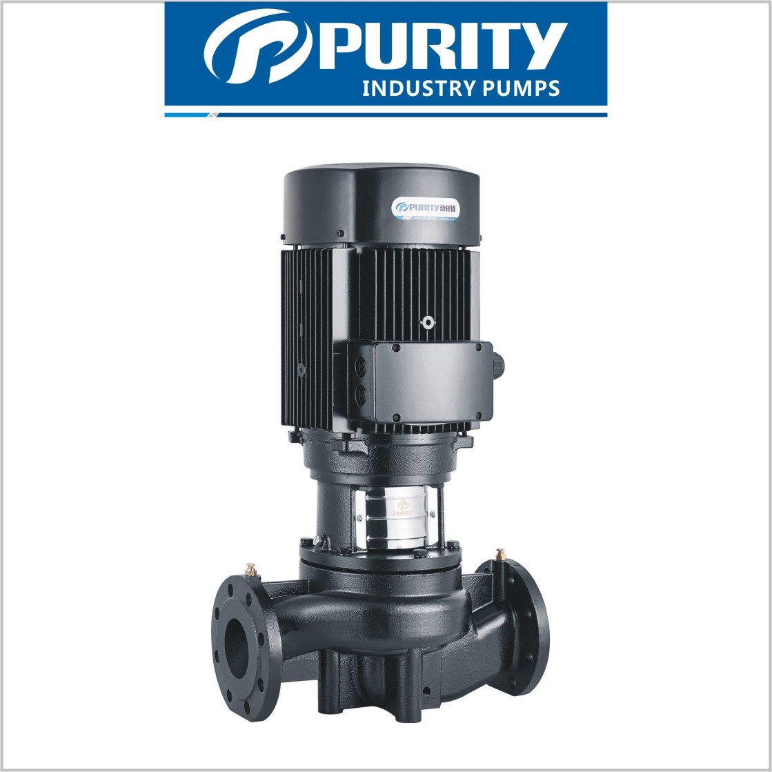 Линейный насос. Насос центробежный циркуляционный jet 605. Насос лайн. Насос лм 32-6,3/3,2 центробежный линейный моноблочный. Насос горизонтальный центробежный 60м.